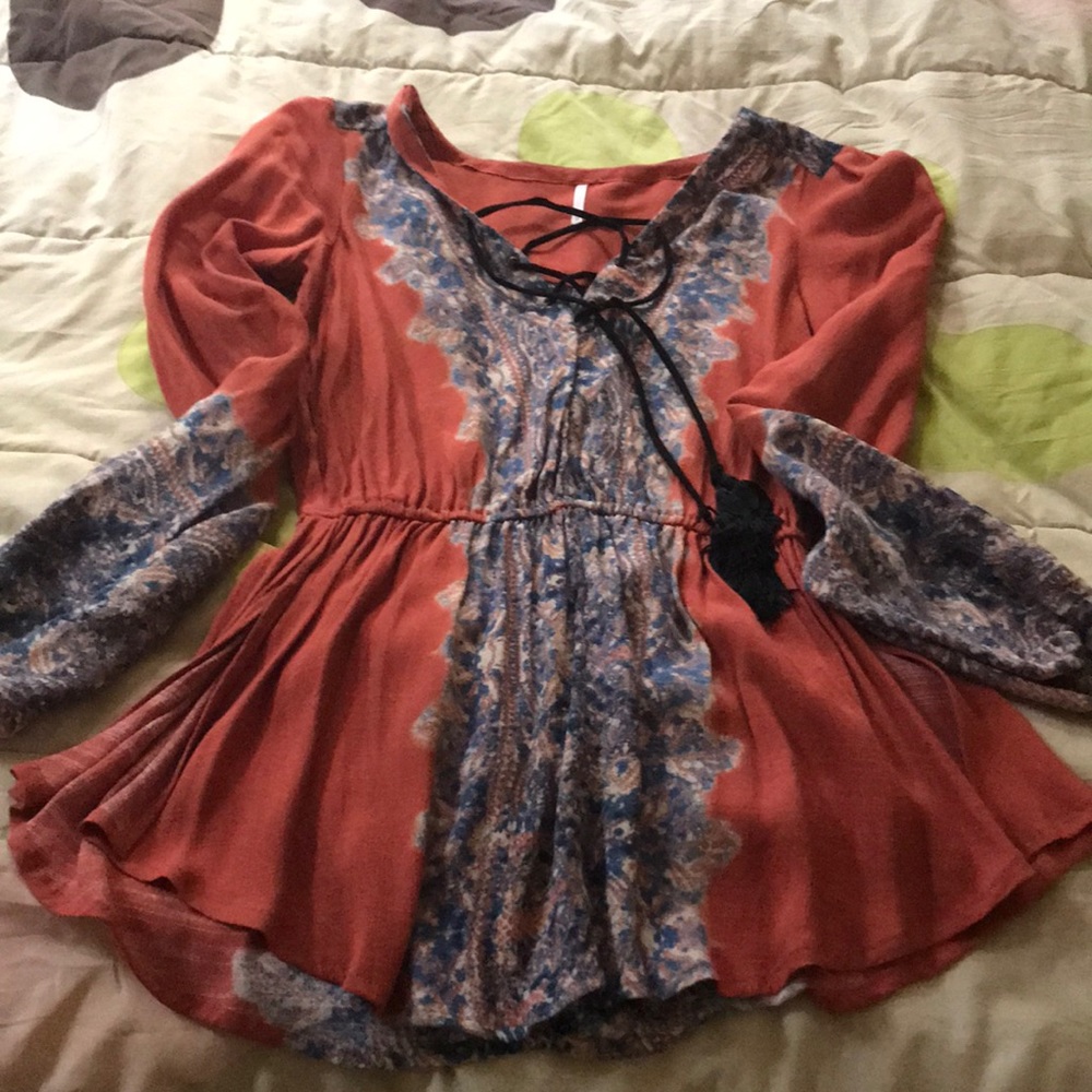 Cloth